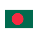 bangladesh 