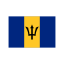 barbados 