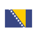Bosnia and herzegovina 