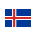 islandia icon