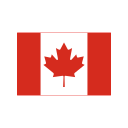 canadá icon