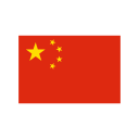 china icon