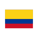 colômbia icon