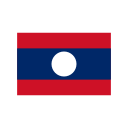 laos icon