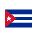 cuba icon