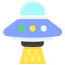 astronave icon