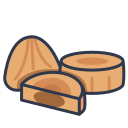 galleta icon