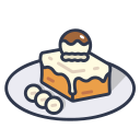 helado icon