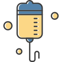 infusión icon