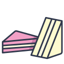 pastel icon