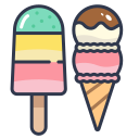 helado icon