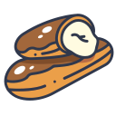 eclair icon