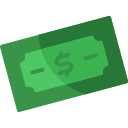 dinero icon