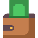 billetera icon