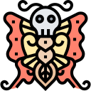 mariposa icon