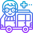 Ambulance 