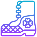 botas icon