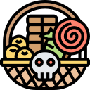 dulce icon