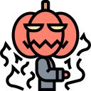 calabaza icon