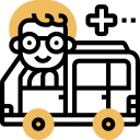 Ambulance 