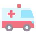 ambulancia icon