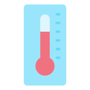 temperatura