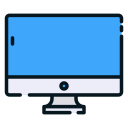 computadora icon