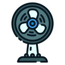 ventilador icon