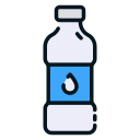 agua mineral icon