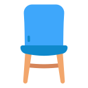 cadeira 