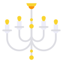 candelabro 