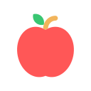 manzana icon