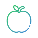 manzana icon