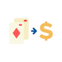 casino icon