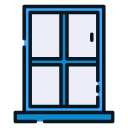 ventana icon