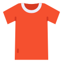 camiseta 