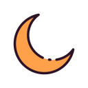 luna icon