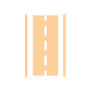 la carretera icon