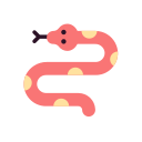 serpiente