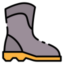 botas icon