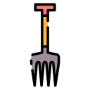 tenedor icon