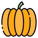 calabaza