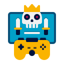 royale icon