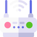 wifi icon