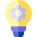 idea icon