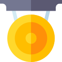 gong icon