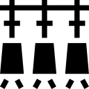 램프 