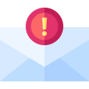 email icon