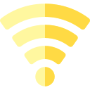 wifi icon