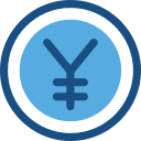 yen icon